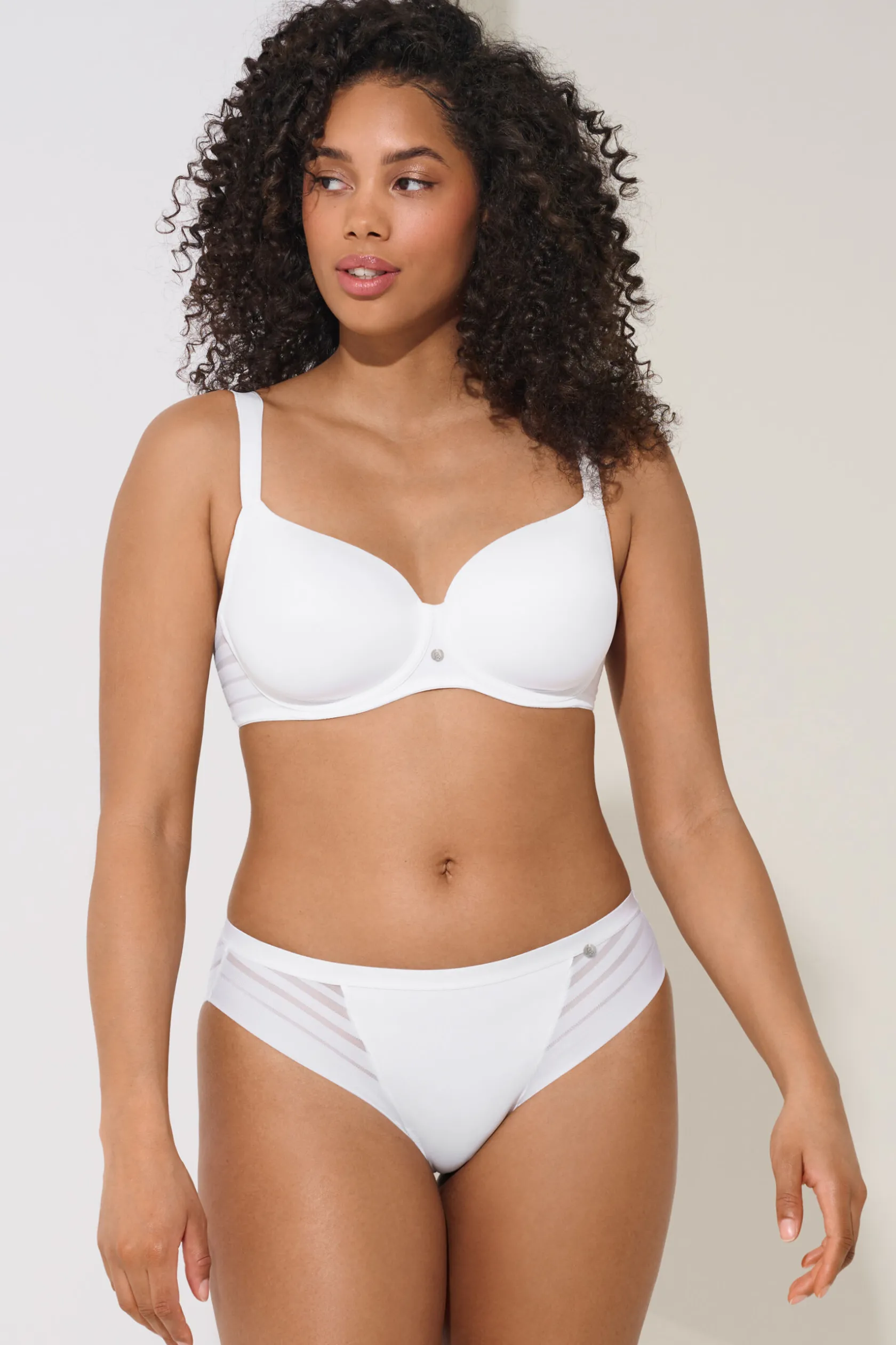 Lisca Slip »Alegra"|Damen Unterteile