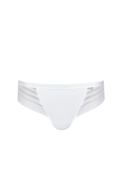 Lisca Slip »Alegra"|Damen Unterteile