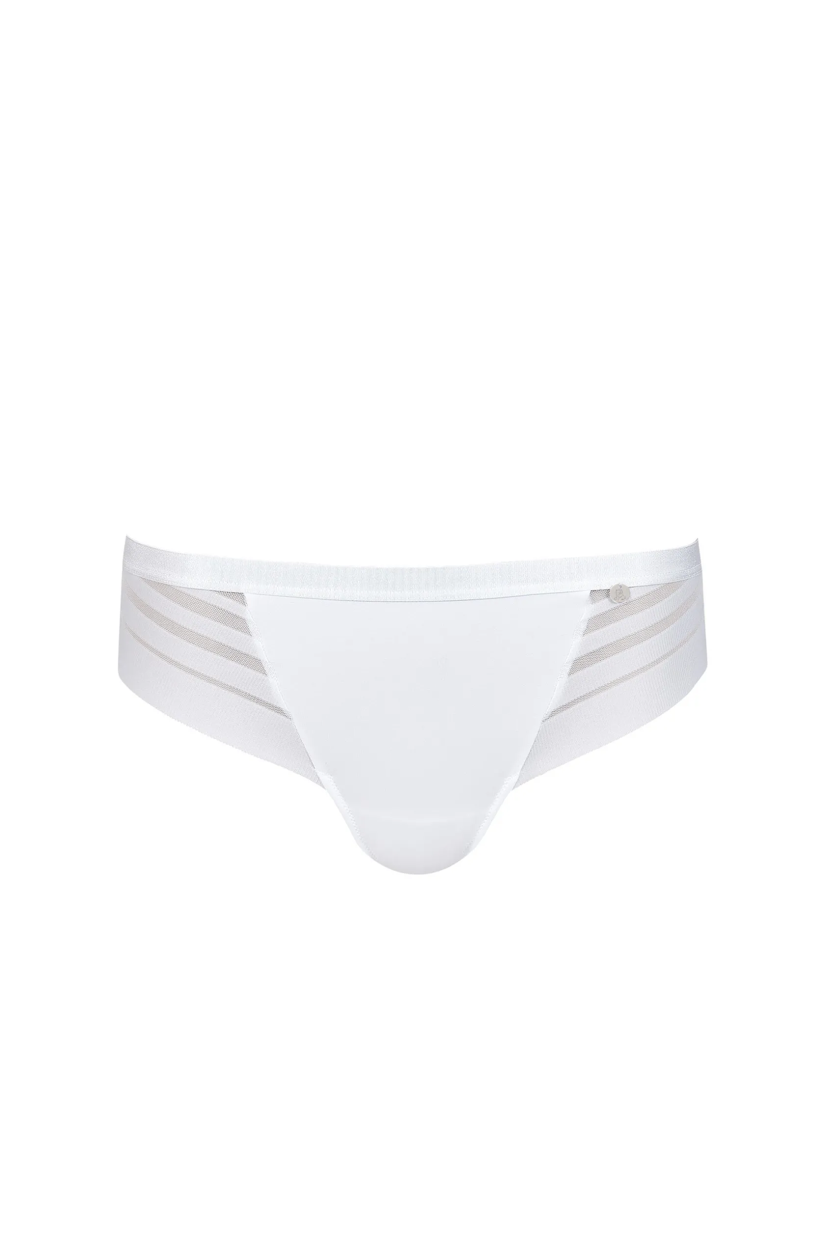 Lisca Slip »Alegra"|Damen Unterteile