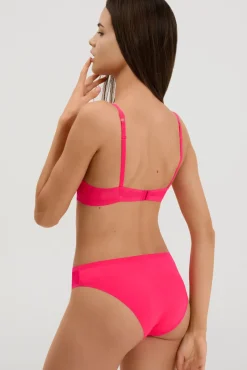 Lisca Slip »Candy«|Damen Unterteile