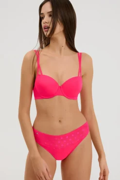 Lisca Slip »Candy«|Damen Unterteile