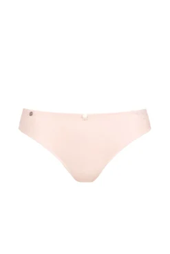Lisca Slip »Delightful«|Damen Unterteile