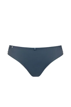 Lisca Slip »Delightful«|Damen Unterteile