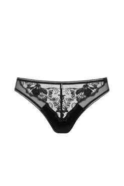 Lisca Slip »Eminence«|Damen Unterteile