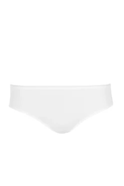 Lisca Slip »Emma«|Damen Unterteile