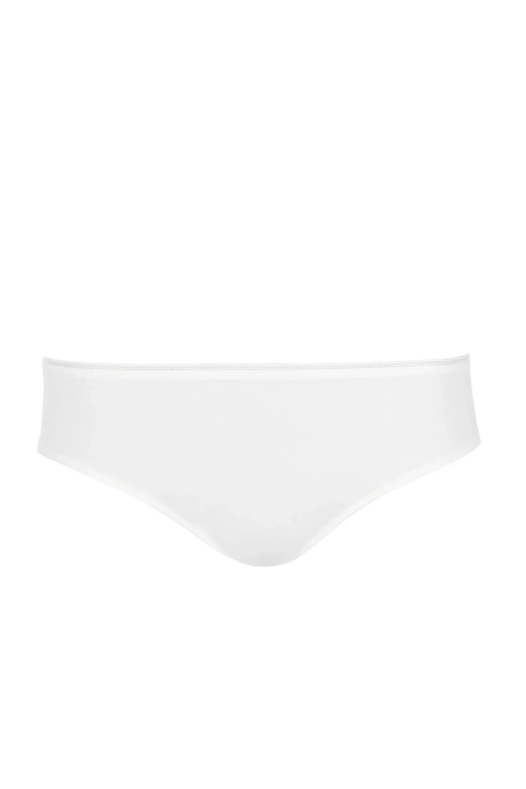 Lisca Slip »Emma«|Damen Unterteile