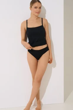 Lisca Slip »Emma«|Damen Unterteile