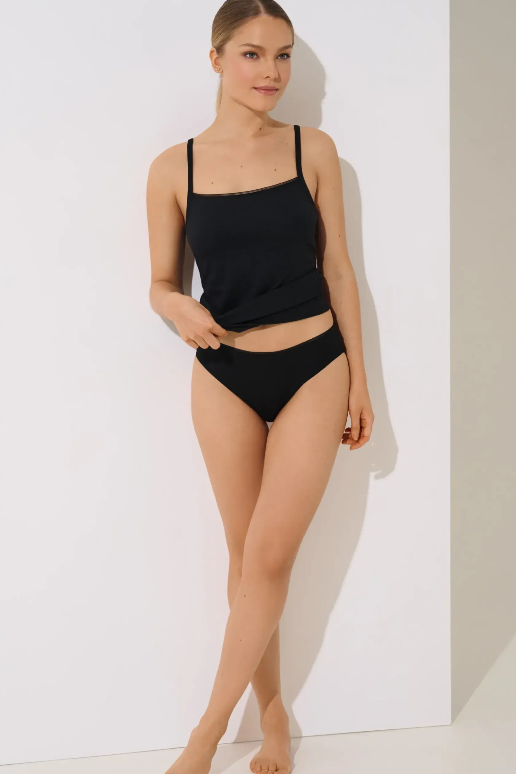 Lisca Slip »Emma«|Damen Unterteile