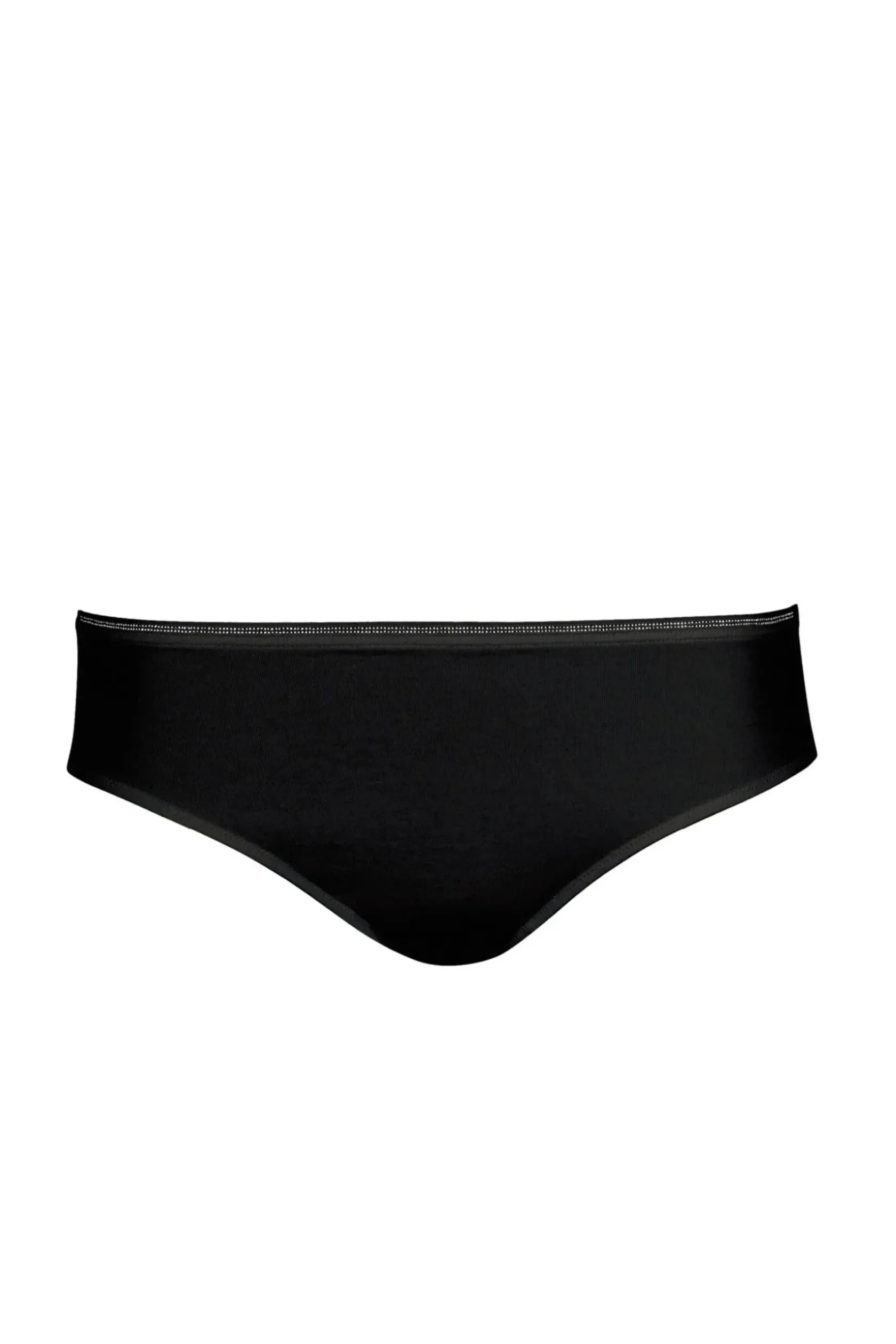 Lisca Slip »Emma«|Damen Unterteile
