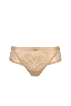 Lisca Slip Evelyn|Damen Unterteile