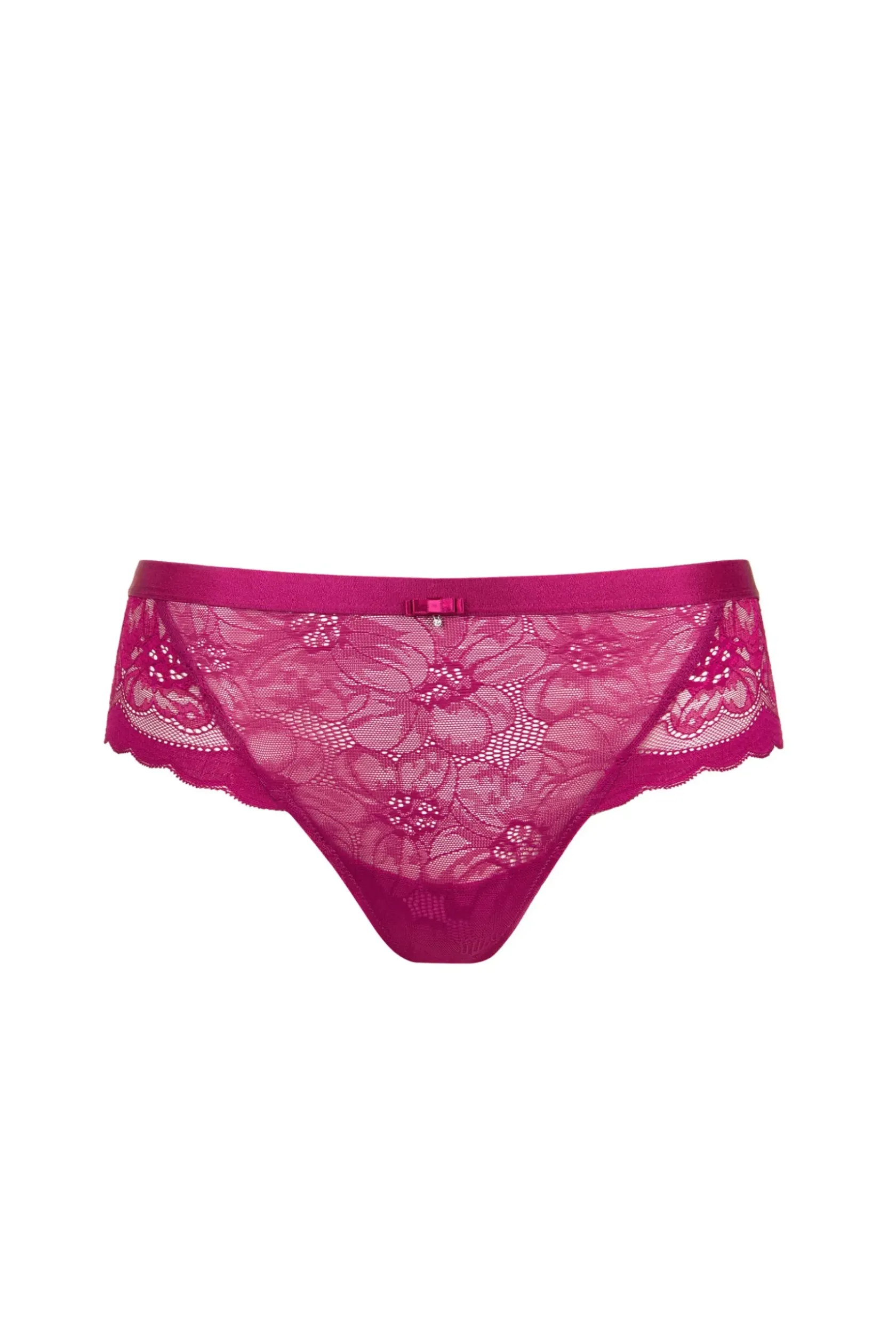 Lisca Slip Evelyn|Damen Unterteile