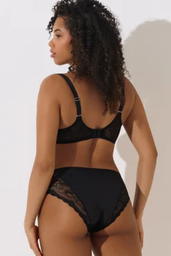 Lisca Slip Evelyn|Damen Unterteile