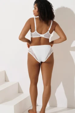 Lisca Slip Evelyn|Damen Unterteile