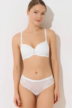 Lisca Slip Evelyn|Damen Unterteile