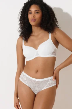Lisca Slip Evelyn|Damen Unterteile