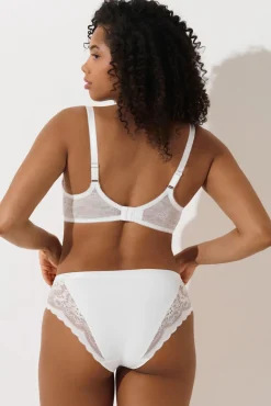 Lisca Slip Evelyn|Damen Unterteile
