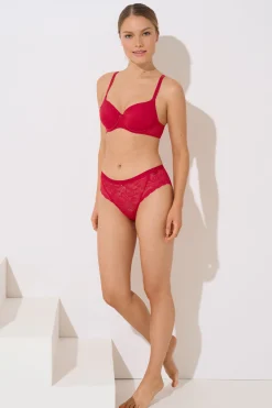 Lisca Slip Evelyn|Damen Unterteile