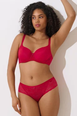 Lisca Slip Evelyn|Damen Unterteile