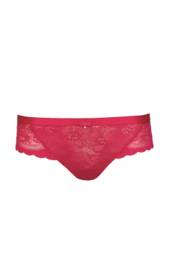 Lisca Slip Evelyn|Damen Unterteile