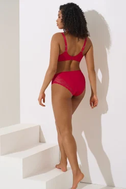 Lisca Slip Evelyn|Damen Unterteile