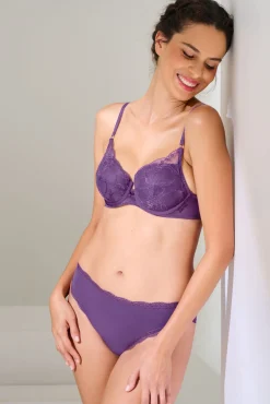 Lisca Slip »Everyday«|Damen Unterteile