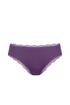 Lisca Slip »Everyday«|Damen Unterteile