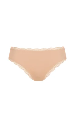 Lisca Slip »Everyday«|Damen Unterteile