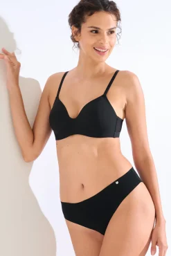 Lisca Slip »Everyday«|Damen Unterteile