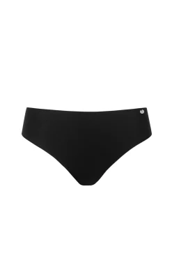 Lisca Slip »Everyday«|Damen Unterteile