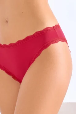 Lisca Slip »Everyday«|Damen Unterteile