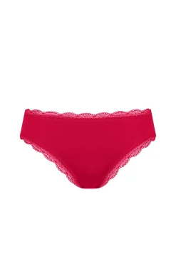 Lisca Slip »Everyday«|Damen Unterteile