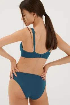Lisca Slip »Fit«|Damen Unterteile