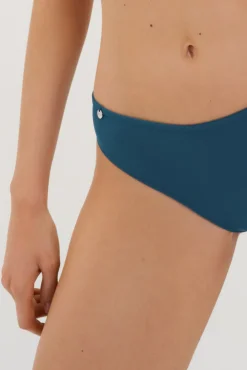 Lisca Slip »Fit«|Damen Unterteile