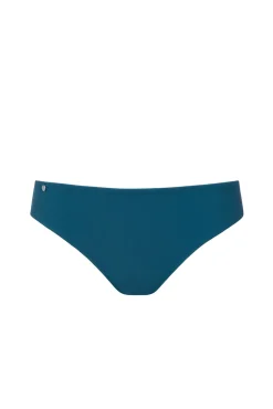 Lisca Slip »Fit«|Damen Unterteile