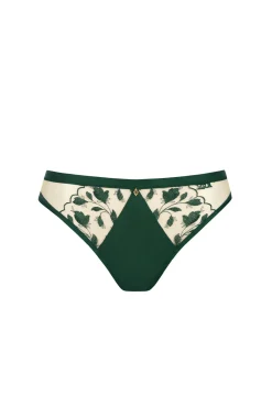 Lisca Slip »Gloriosa«|Damen Unterteile