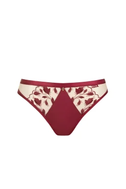 Lisca Slip »Gloriosa«|Damen Unterteile