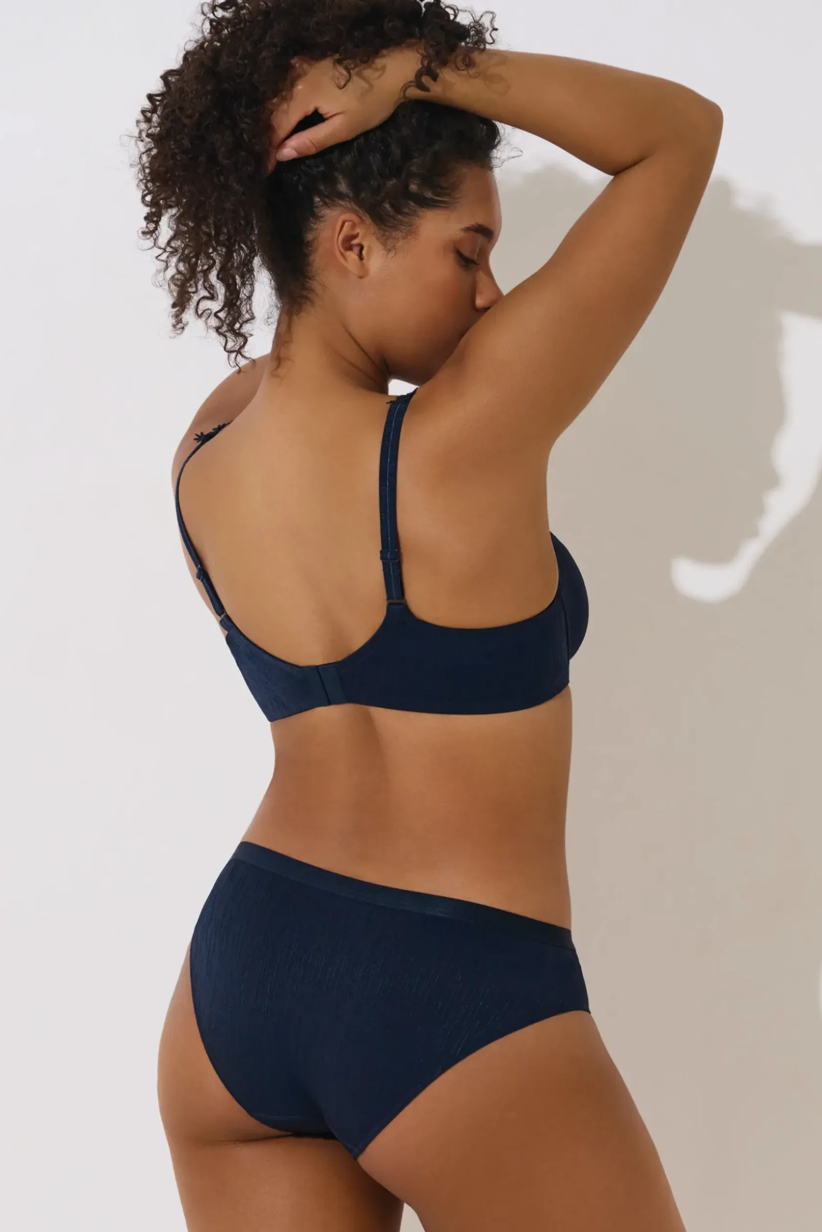 Lisca Slip »Gracia«|Damen Unterteile