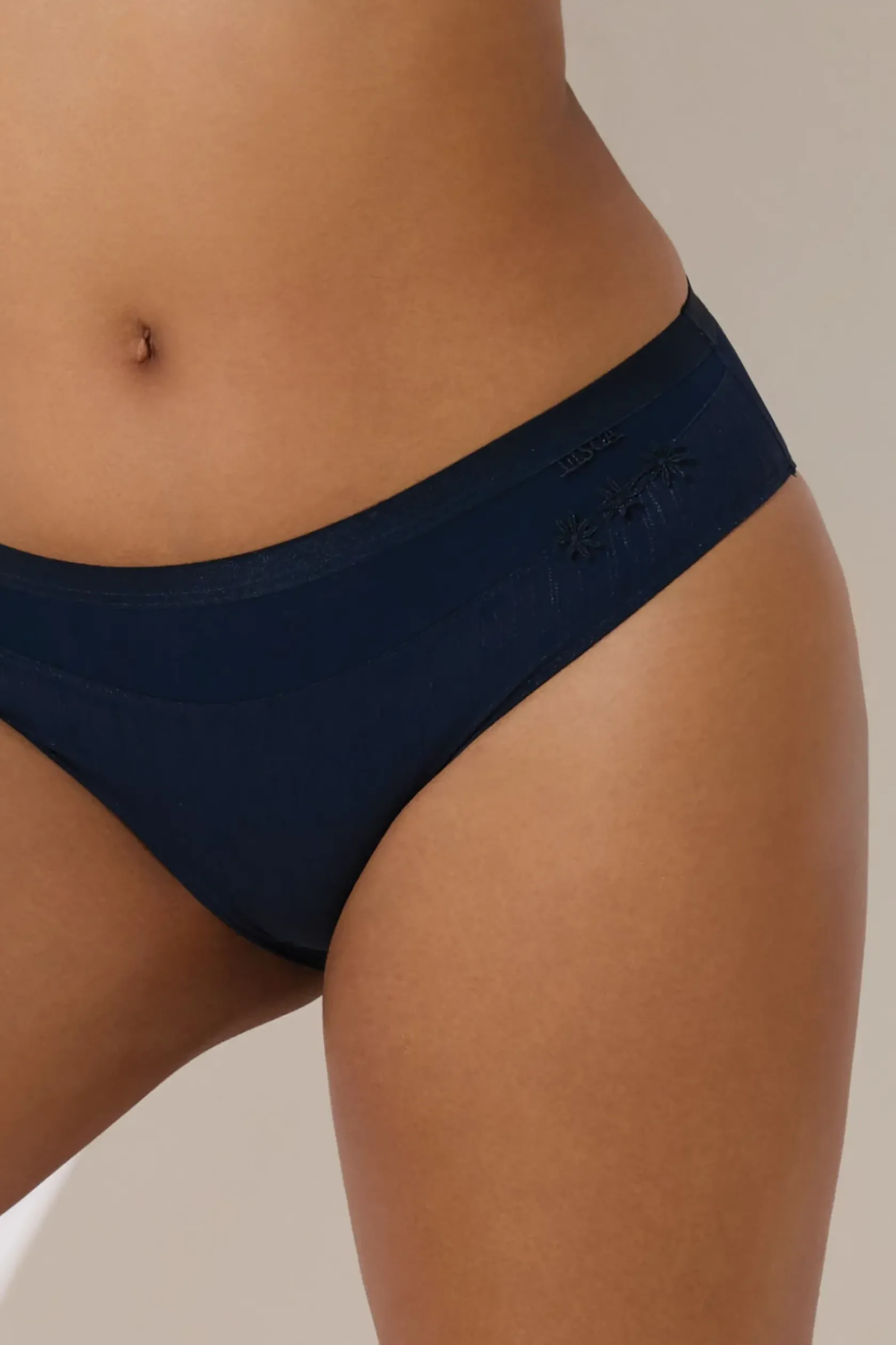 Lisca Slip »Gracia«|Damen Unterteile