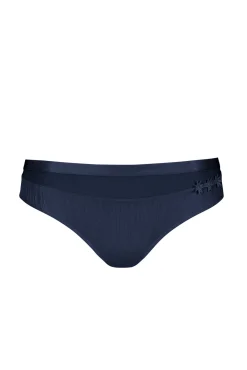 Lisca Slip »Gracia«|Damen Unterteile