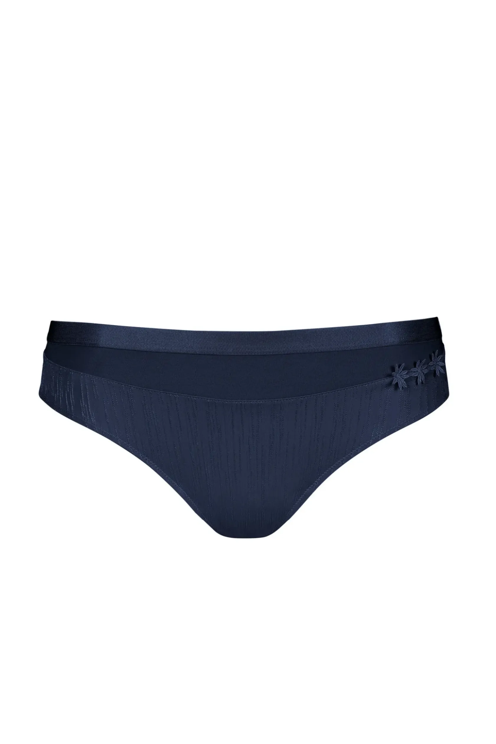 Lisca Slip »Gracia«|Damen Unterteile