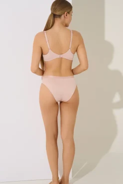 Lisca Slip »Gracia«|Damen Unterteile