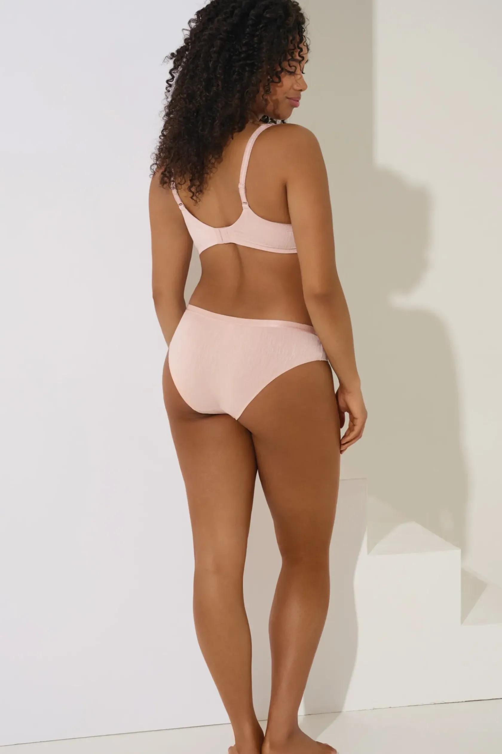 Lisca Slip »Gracia«|Damen Unterteile