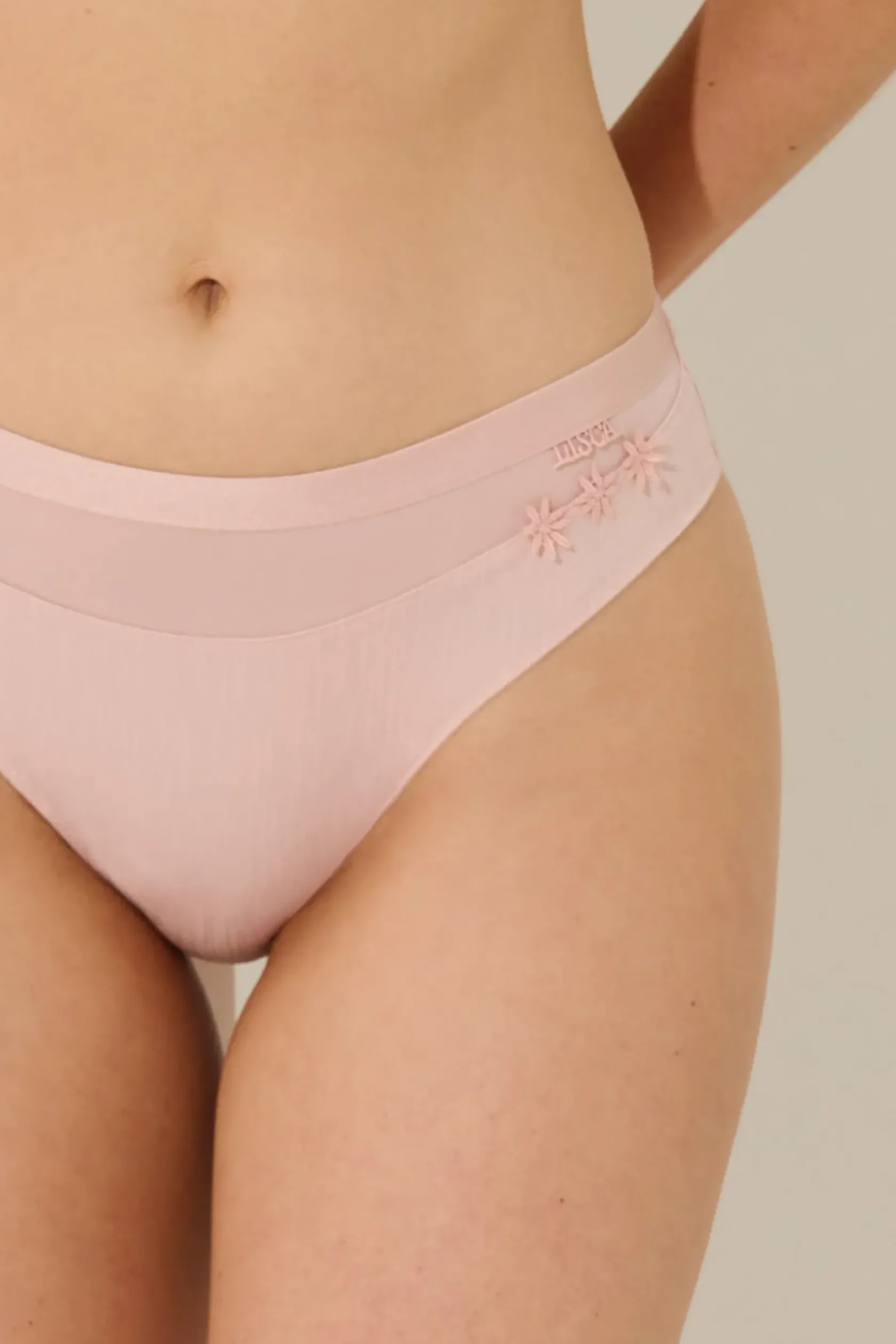 Lisca Slip »Gracia«|Damen Unterteile