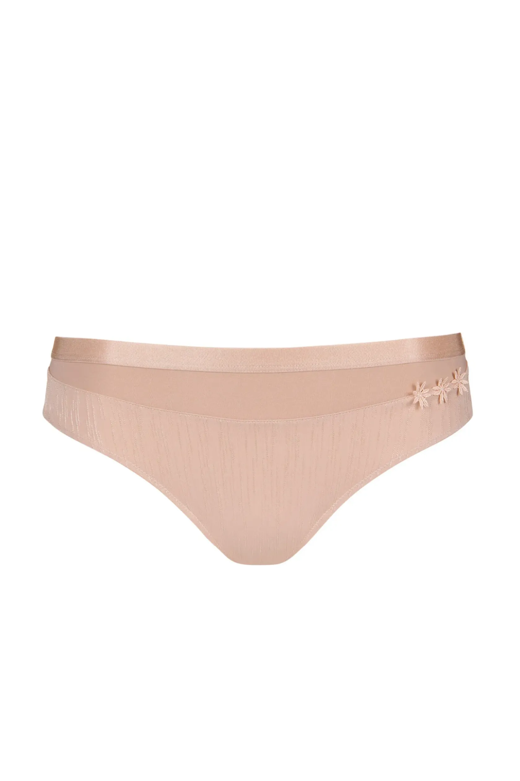 Lisca Slip »Gracia«|Damen Unterteile