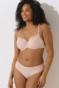 Lisca Slip »Gracia«|Damen Unterteile