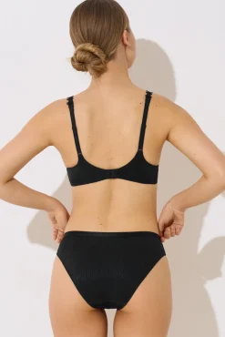 Lisca Slip »Gracia«|Damen Unterteile
