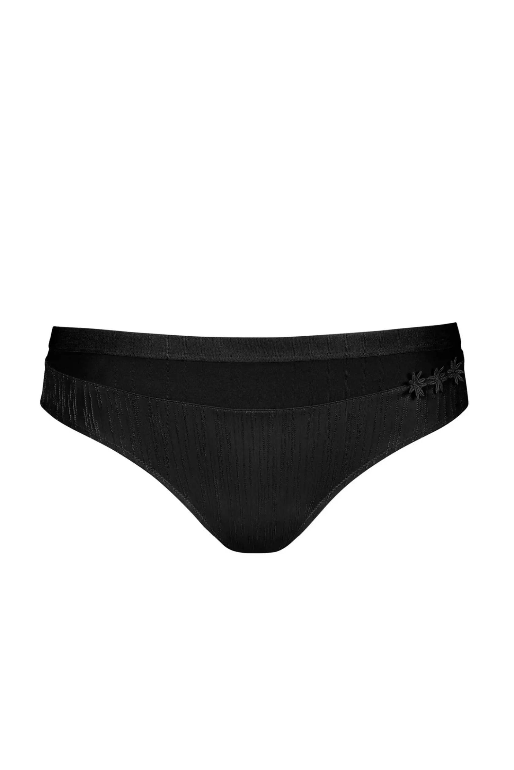 Lisca Slip »Gracia«|Damen Unterteile