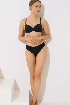 Lisca Slip »Gracia«|Damen Unterteile