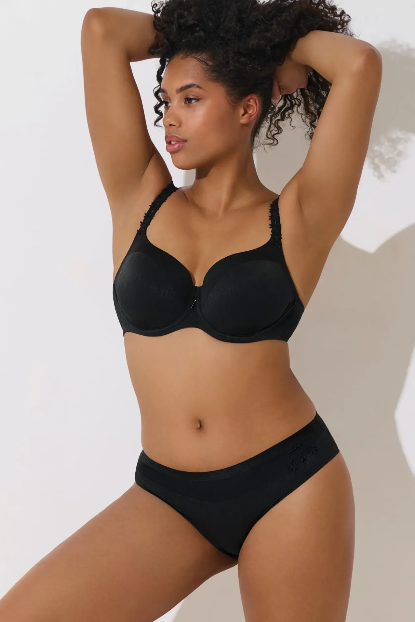 Lisca Slip »Gracia«|Damen Unterteile