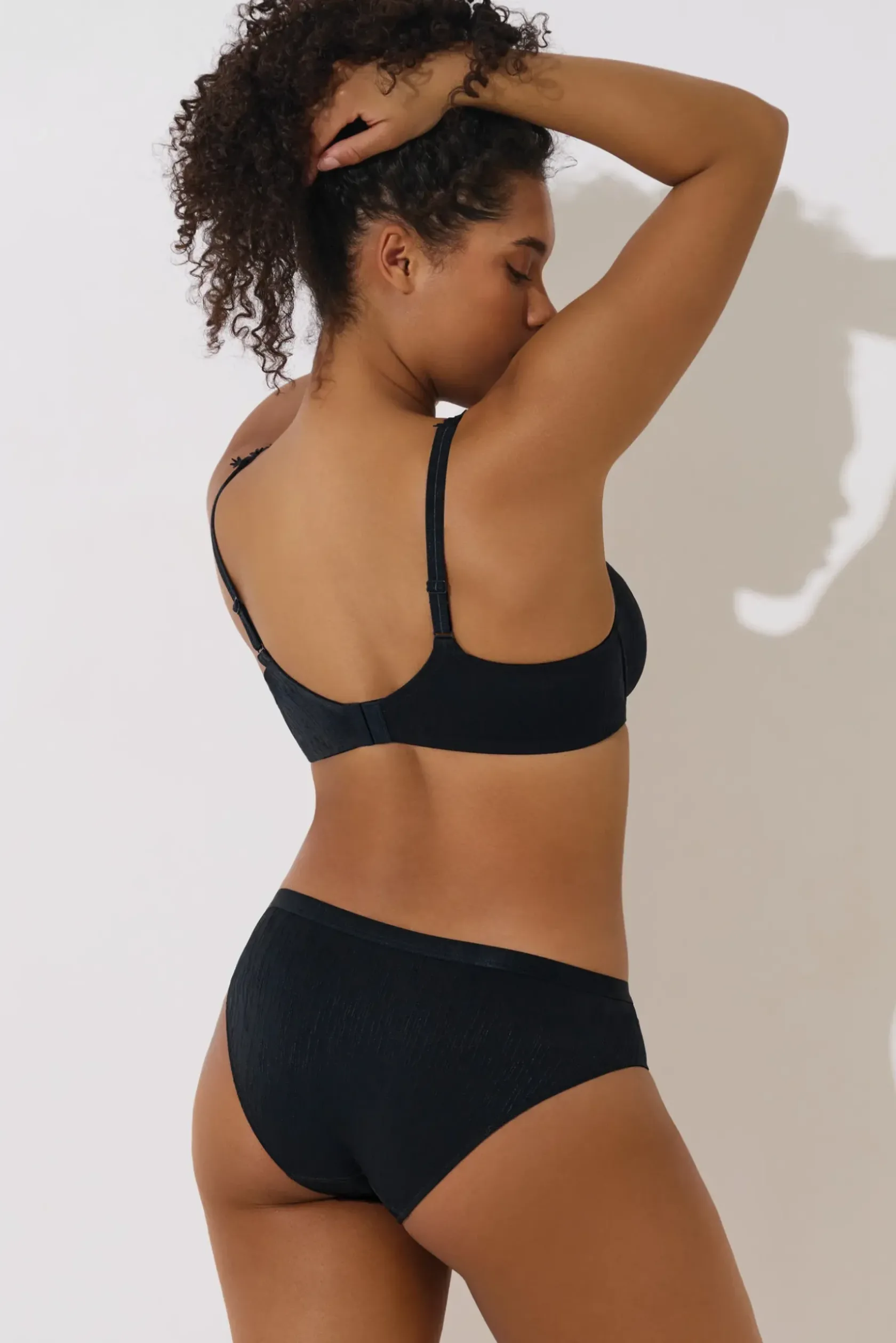 Lisca Slip »Gracia«|Damen Unterteile